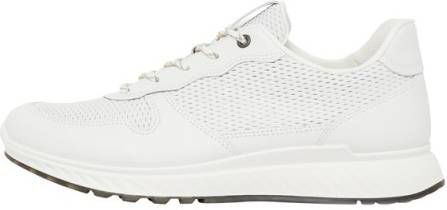 ECCO Sportief Moliere , Wit, Heren