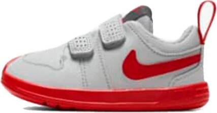 Nike Pico 5 Schoen voor baby's/peuters Grijs