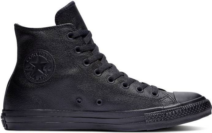 converse 135251