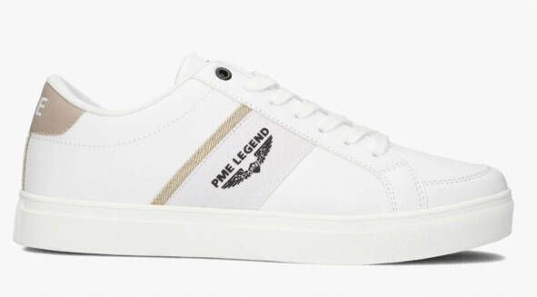 PME Legend Eclipse PBO2302070 903 Wit/Beige