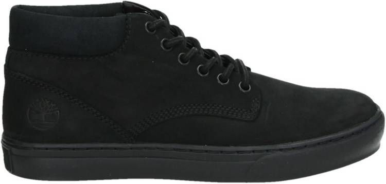 Timberland Adventure 2.0 veterboots zwart