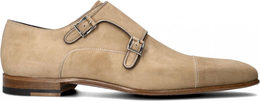 Magnanni Nette schoenen Beige Heren