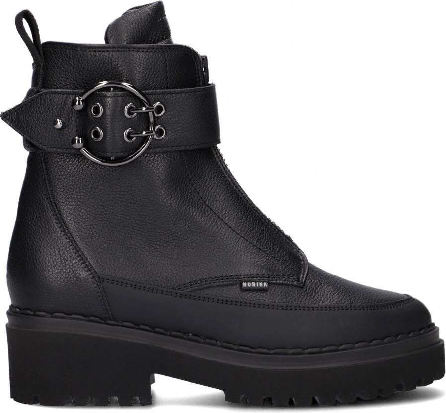 Nubikk Dames EnkellaarsjesEnkellaarsjes