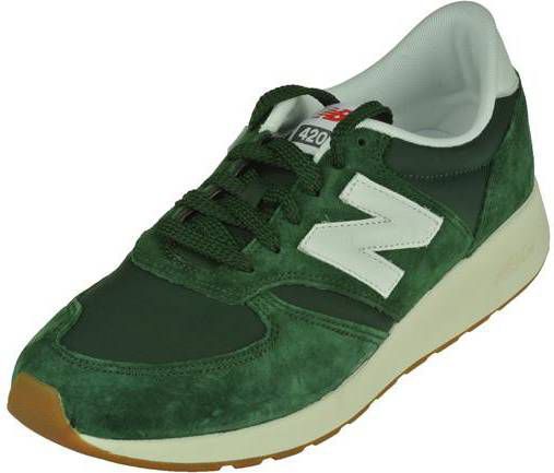 new balance groen sale new balance groen sale