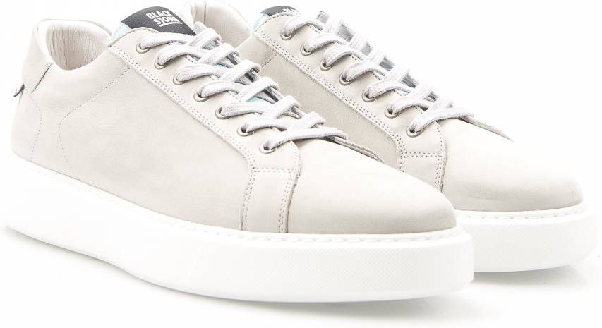 Blackstone XG10 Heren Sneakers