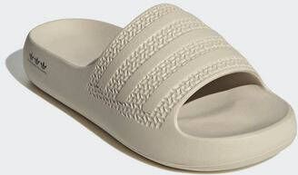 adidas Originals Badslippers AYOON ADILETTE