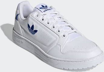 adidas Originals NY 90 Sneakers , Wit, Unisex