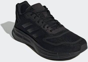 Adidas Duramo SL 2.0 Schoenen Core Black/Core Black/Core Black Heren