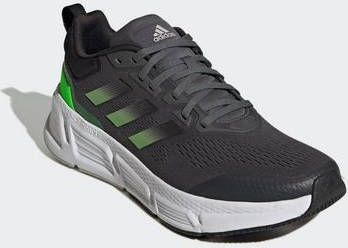 adidas Performance Runningschoenen QUESTAR