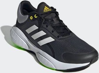 adidas Performance Runningschoenen RESPONSE