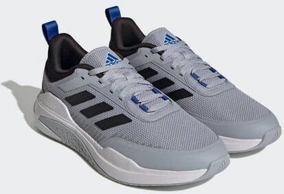 adidas Performance Sneakers TRAINER V