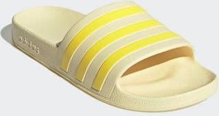 Adidas Adilette Aqua Slides Dames Slippers En Sandalen