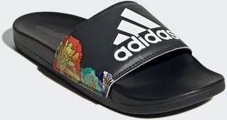 adidas Sportswear Badslippers COMFORT ADILETTE