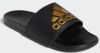 Adidas Adilette Comfort Slides Heren Slippers En Sandalen online kopen