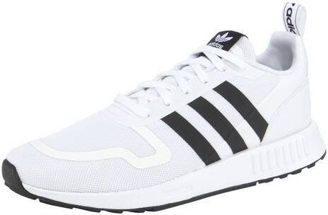 adidas Originals Sneakers Multix Wit/Zwart
