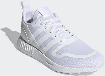 adidas Originals Sneakers Wit Heren