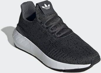 adidas Sportswear Sneakers SWIFT RUN 22 DECON