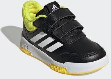 adidas Sportswear Sneakers TENSAUR SPORT TRAINING HOOK AND LOOP
