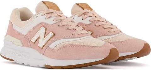 New Balance Sneakers CW997 "Restore Pack"