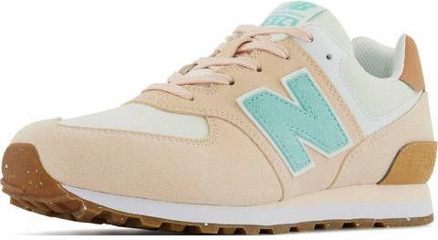 New Balance Sneakers GC 574 Restore Pack
