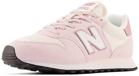 New Balance Sneakers GW500 "Sport Varsity"