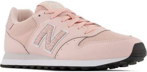 New Balance Sneakers GW500 "Tonal Animal Print Pack"