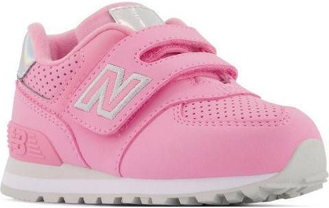 New Balance Sneakers IV 574 Seasonal Pack