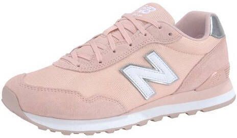 New Balance Sneakers WL515