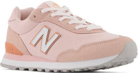 New Balance Sneakers WL515 "Seasonal Pack"
