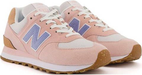 New Balance Sneakers WL574 "Restore Pack"