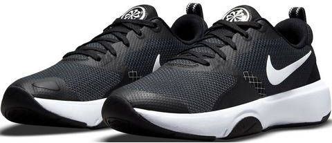 Nike City Rep TR Trainingsschoenen voor dames Zwart