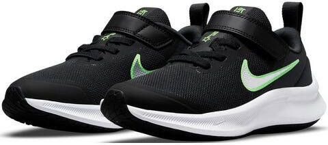 Nike Runningschoenen STAR RUNNER 3(PS )