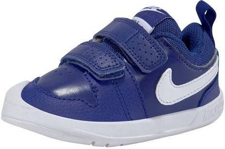 Nike Pico 5 Schoenen voor baby's/peuters Blauw
