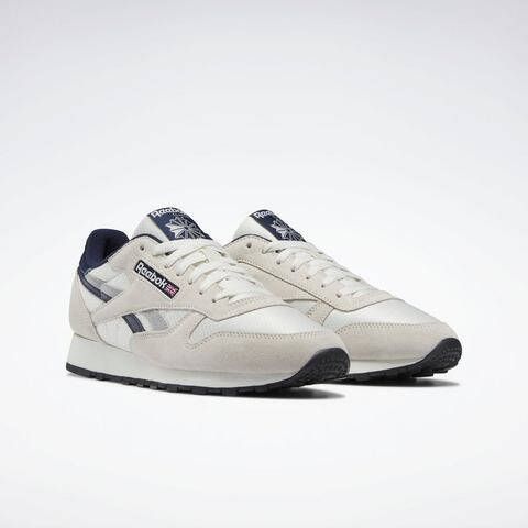 Reebok Classic Sneakers Classic Leather(1 delig )