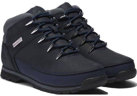 Timberland Hoge veterschoenen EURO Sprint Hiker