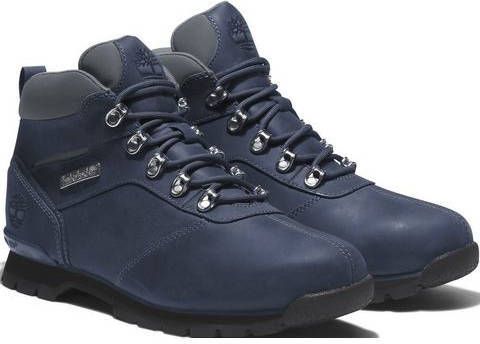 Timberland Hoge veterschoenen Splitrock 2