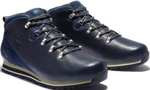 Timberland Hoge veterschoenen Splitrock 3