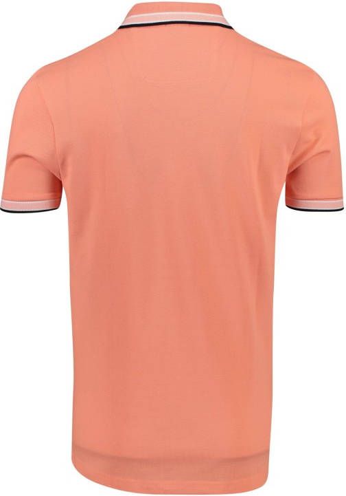 Hugo Boss Paddy curved 10241663 01 50468983/649