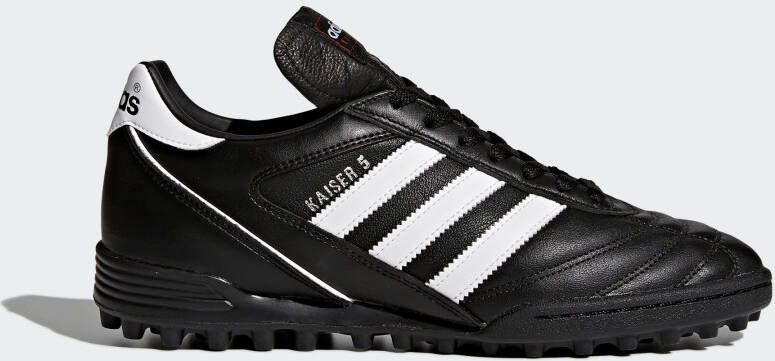 adidas performance Voetbalschoenen met voorgevormde noppen Kaiser