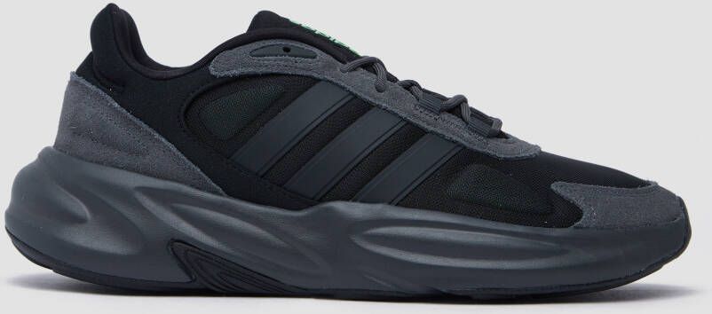 adidas Ozelle Cloudfoam Lifestyle Hardloopschoenen