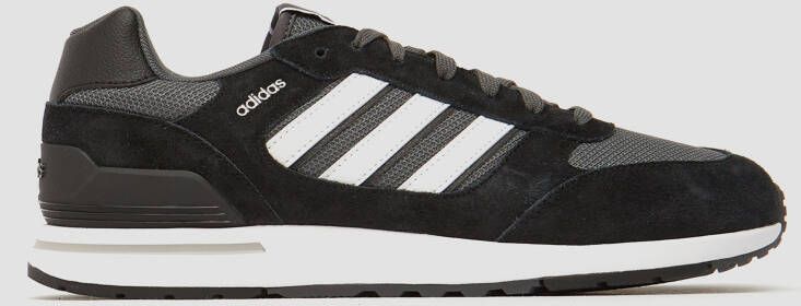 Adidas Run 80s sneakers , Zwart, Heren