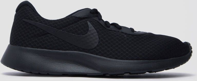Nike Tanjun Herenschoenen Zwart