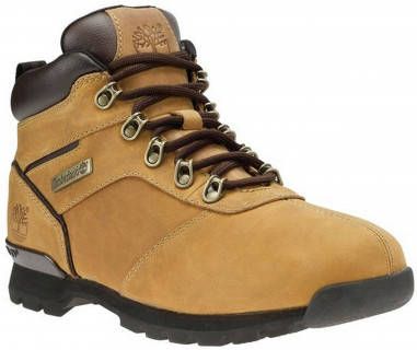 Timberland Laarsjes bruin