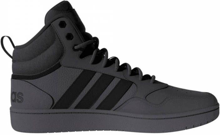 Adidas Hoops Mid 3.0 Winter Sneakers Heren