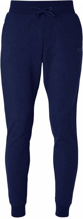 Bjorn Borg Bjö, rn Borg BB Logo Joggingbroek Heren
