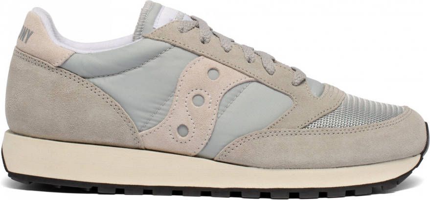 Saucony Jazz Original Vintage Sneaker Heren