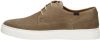 Australian Footwear Morris nubuck sand 15.1559.01 djs online kopen