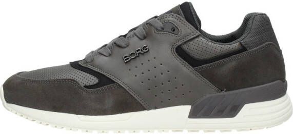 Bjorn Borg Bjö, rn Borg R140 SPT Sneakers Heren