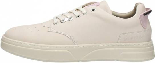 Bullboxer Victor  Roze