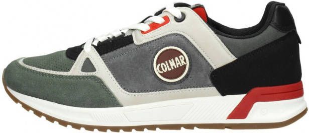 Colmar Supreme Pro Ross